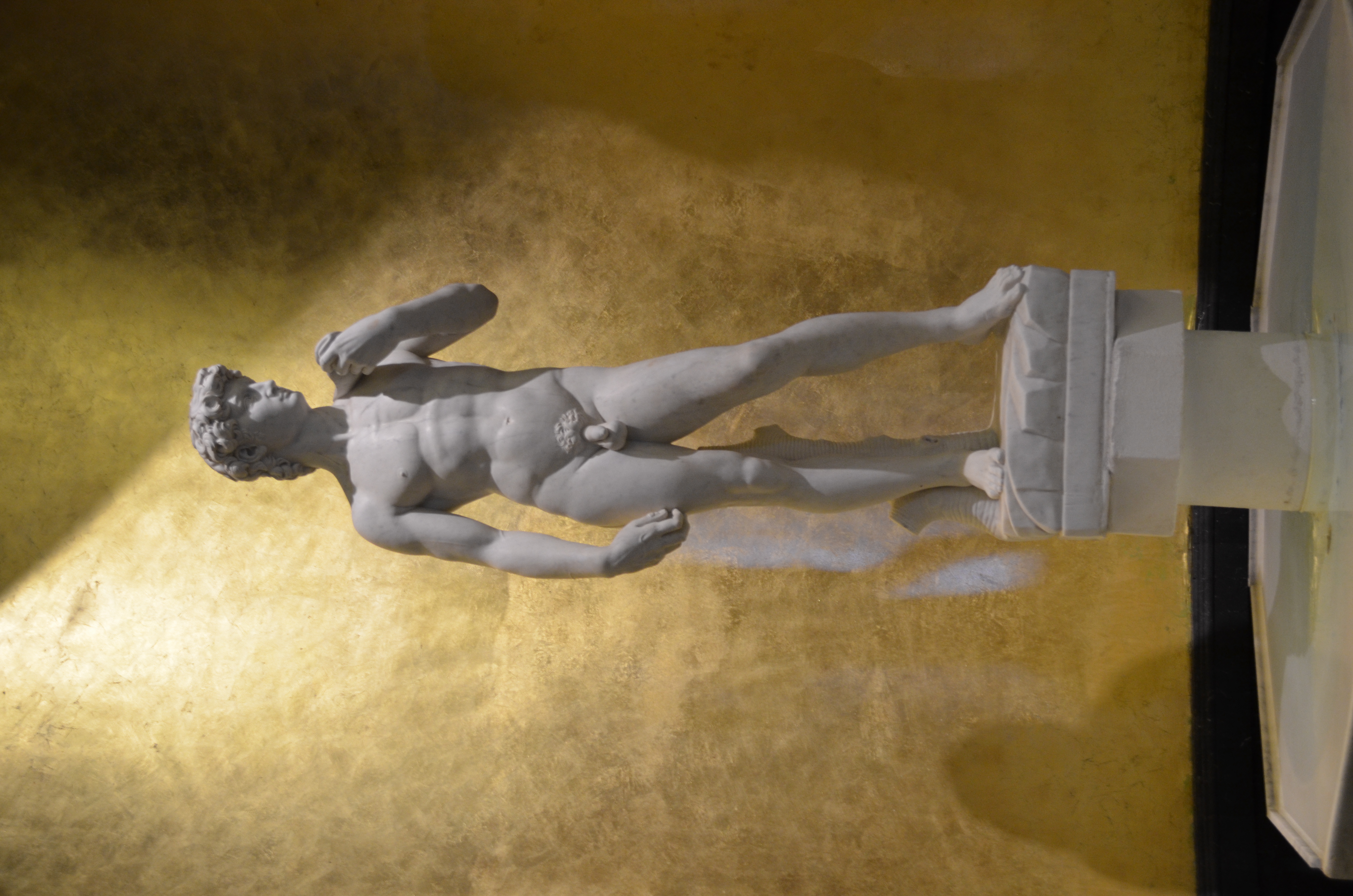 ./2016/04 - Las Vegas/Miscellaneous/DSC_0114.JPG